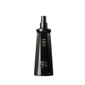 Foundation Mist