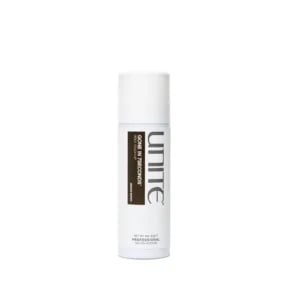1m7Yk22R-Root-Touch-Up-Spray-Medium-Brown-1-jpg.webp | glamorous.ky