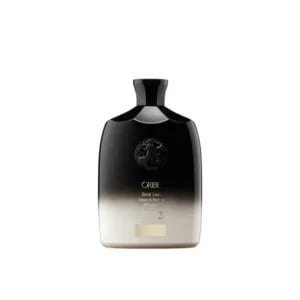 3c8zvYWc-Oribe-Gold-Lust-Repair-and-Restore-Shampoo-Glamorous-Hair-Studio-Cayman-Islands-1-jpg.webp | glamorous.ky