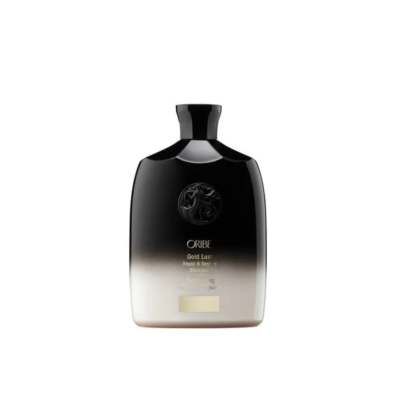 3c8zvYWc-Oribe-Gold-Lust-Repair-and-Restore-Shampoo-Glamorous-Hair-Studio-Cayman-Islands-1-jpg.webp | glamorous.ky
