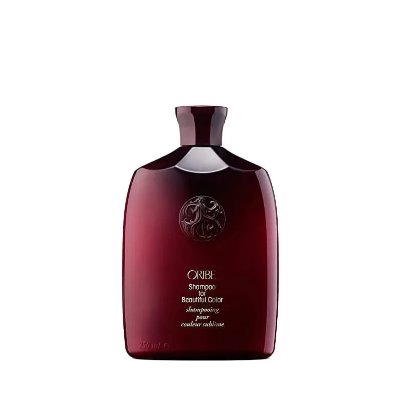 42GCStkV-Oribe-Shampoo-for-Beautiful-Color-Glamorous-Hair-Studio-Cayman-Islands-1-jpg.webp | glamorous.ky
