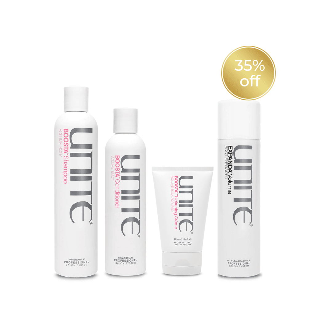 5.png | glamorous.ky