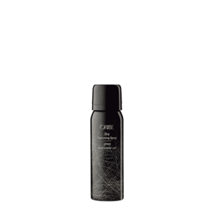 52Rs4AYj-dry-texturizing-spray-1.png | glamorous.ky