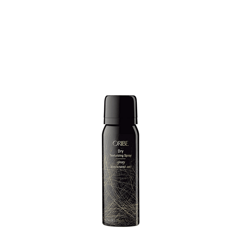 52Rs4AYj-dry-texturizing-spray-1.png | glamorous.ky