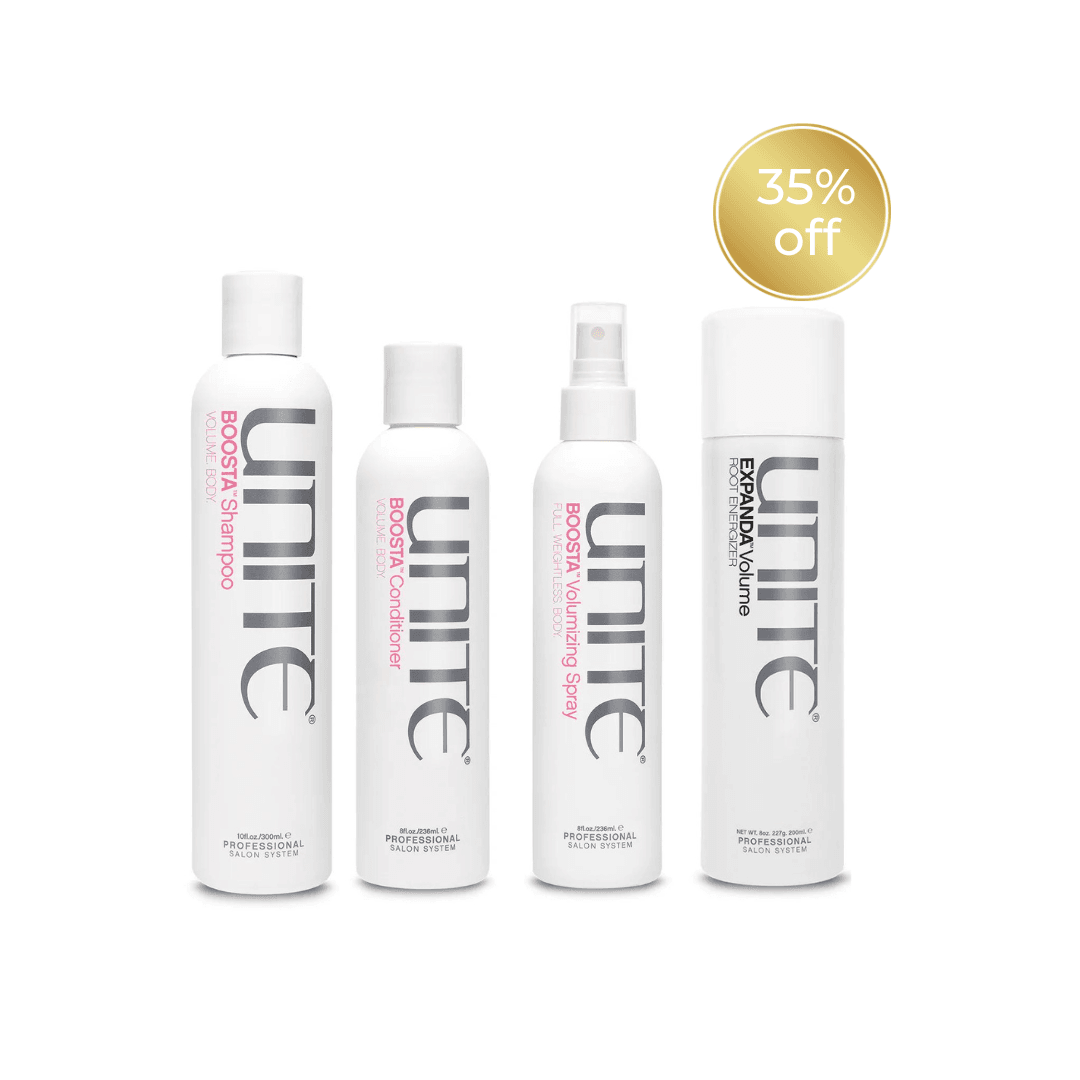 6.png | glamorous.ky