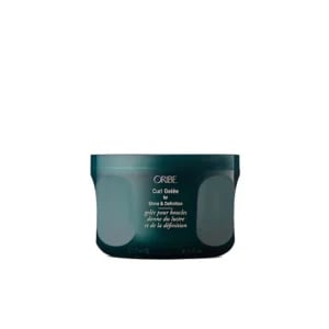 7kLbHc85-Oribe-Curl-Gelee-Glamorous-Hair-Studio-Cayman-Islands-1-jpg.webp - glamorous.ky 7kLbHc85-Oribe-Curl-Gelee-Glamorous-Hair-Studio-Cayman-Islands-1-jpg.webp | glamorous.ky