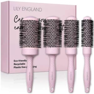 8ssQzs2R-eco-friendly-round-brush-set-1-jpg.webp | glamorous.ky