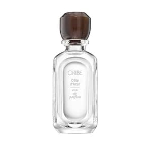 9w6q2qqu-Oribe-COTE-DAZUR-EAU-DE-PARFUM-glamorous-cayman-islands-1-1-jpg.webp | glamorous.ky
