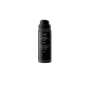Airbrush Root Touch-Up Spray Black