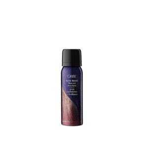 APRÈS BEACH WAVE AND SHINE SPRAY - TRAVEL