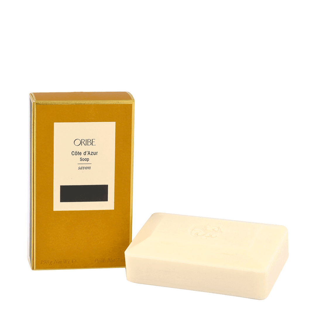 Bar-soap-Glamorous-Cayman-Islands-Oribe-The-Ritz-Carlton-1.png | glamorous.ky
