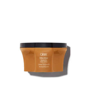 Body-Cream-Glamorous-Cayman-Islands-Oribe-The-Ritz-Carlton-1.png | glamorous.ky