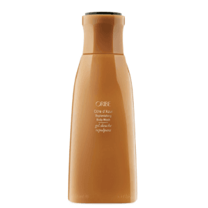Body-Wash-Glamorous-Cayman-Islands-Oribe-The-Ritz-Carlton-2.png | glamorous.ky
