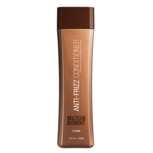 Brazilian-Blowout-Anti-Frizz-Conditioner.png | glamorous.ky
