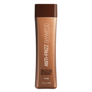 Brazilian-Blowout-Anti-Frizz-Shampoo.png | glamorous.ky