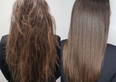 Brazilian-Blowout-Cayman-Islands-Smoothing-Treatment-cayman-2