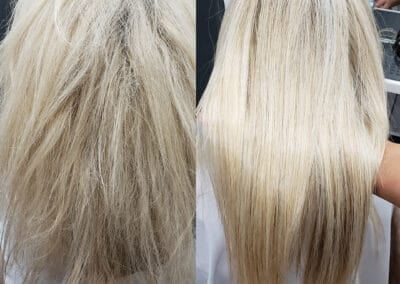 Brazilian-Blowout-Cayman-Islands-Smoothing-Treatment-cayman-4
