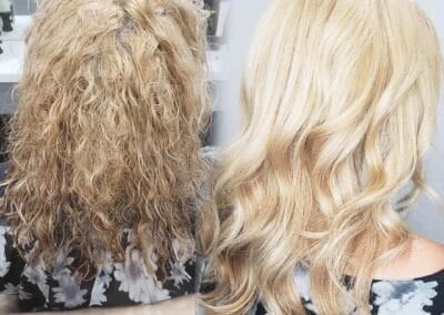 Brazilian-Blowout-Cayman-Islands-Smoothing-Treatment-cayman-5