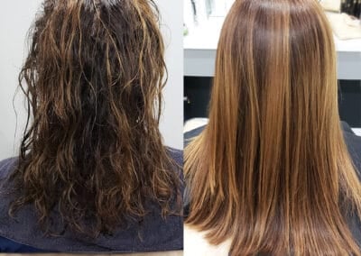 Brazilian-Blowout-Cayman-Islands-Smoothing-Treatment-cayman-6