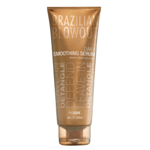 Brazilian-Blowout-Daily-Smoothing-Serum.png | glamorous.ky