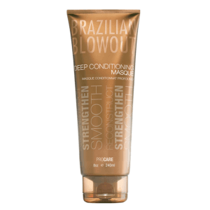 Brazilian-Blowout-Deep-Conditioning-Masque.png | glamorous.ky