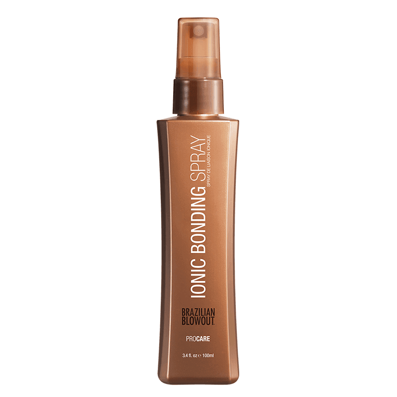 Brazilian-Blowout-Ionic-Bonding-Spray.png | glamorous.ky