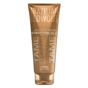 Brazilian-Blowout-Protective-Thermal-Straightening-Balm.png | glamorous.ky