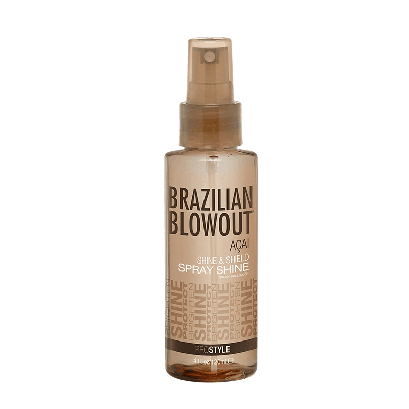 Brazilian-Blowout-Shine-Shiels-Spray-Glamorous-Hair-salon-grand-cayman.png | glamorous.ky