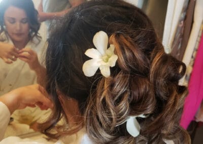 Bridal-Hair-and-makueup-cayman-islands-10-scaled