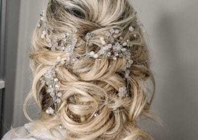 Bridal-Hair-and-makueup-cayman-islands-13-scaled