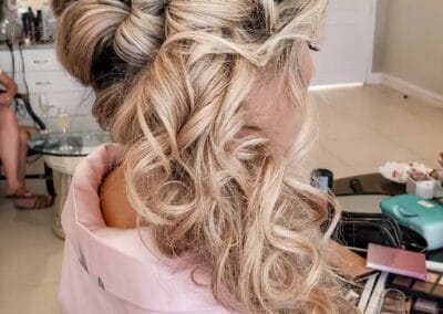 Bridal-Hair-and-makueup-cayman-islands-19-scaled