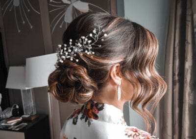 Bridal-Hair-and-makueup-cayman-islands-2-scaled