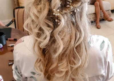 Bridal-Hair-and-makueup-cayman-islands-25-scaled