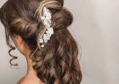 Bridal-Hair-and-makueup-cayman-islands-29-scaled