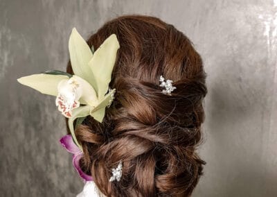 Bridal-Hair-and-makueup-cayman-islands-3-scaled