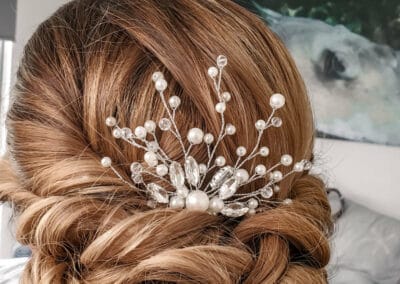Bridal-Hair-and-makueup-cayman-islands-30-scaled