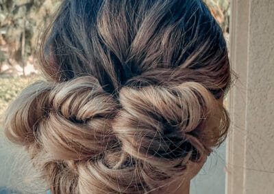 Bridal-Hair-and-makueup-cayman-islands-35-scaled