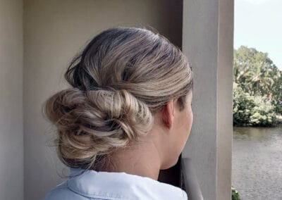 Bridal-Hair-and-makueup-cayman-islands-36-scaled