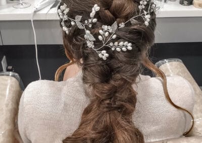 Bridal-Hair-and-makueup-cayman-islands-38-scaled