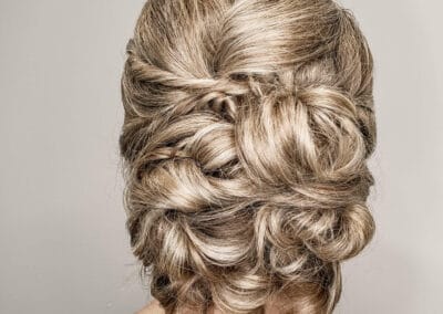 Bridal-Hair-and-makueup-cayman-islands-39-scaled