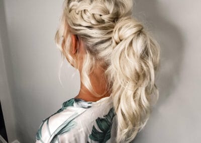 Bridal-Hair-and-makueup-cayman-islands-43-scaled