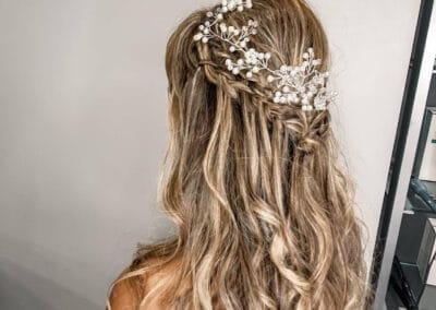 Bridal-Hair-and-makueup-cayman-islands-44-scaled