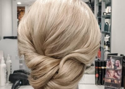 Bridal-Hair-and-makueup-cayman-islands-45-scaled