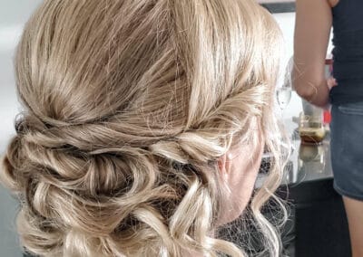 Bridal-Hair-and-makueup-cayman-islands-48-scaled