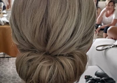 Bridal-Hair-and-makueup-cayman-islands-49-scaled