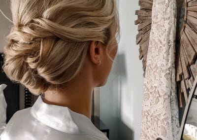 Bridal-Hair-and-makueup-cayman-islands-51-scaled