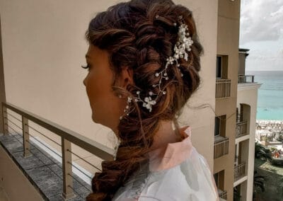 Bridal-Hair-and-makueup-cayman-islands-52-scaled