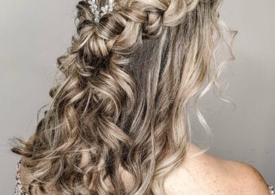 Bridal-Hair-and-makueup-cayman-islands-55-scaled