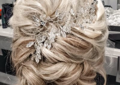 Bridal-Hair-and-makueup-cayman-islands-56-scaled