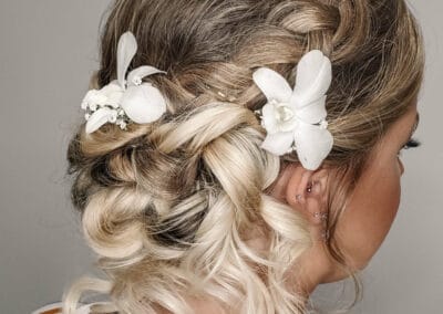 Bridal-Hair-and-makueup-cayman-islands-60-scaled